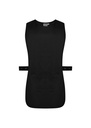 Behrens Unisex Tabard with Pocket NT