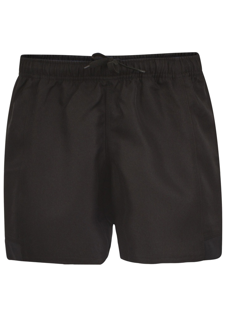 Behrens Pro Rugby Short PRO-RUGBYSHT