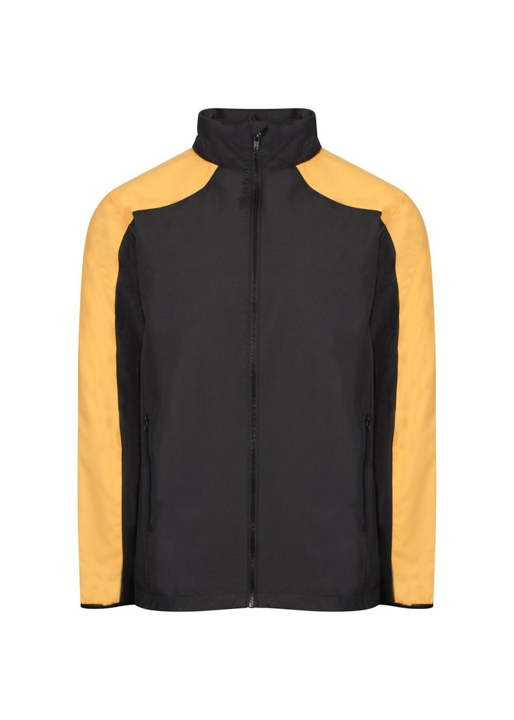 Behrens Pro Track Top/Rain Jacket PRO-TKT