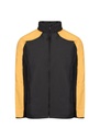 Behrens Pro Track Top/Rain Jacket PRO-TKT