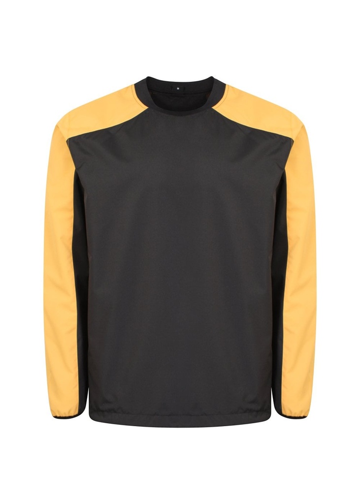 Behrens Pro Training Top PRO-TRN