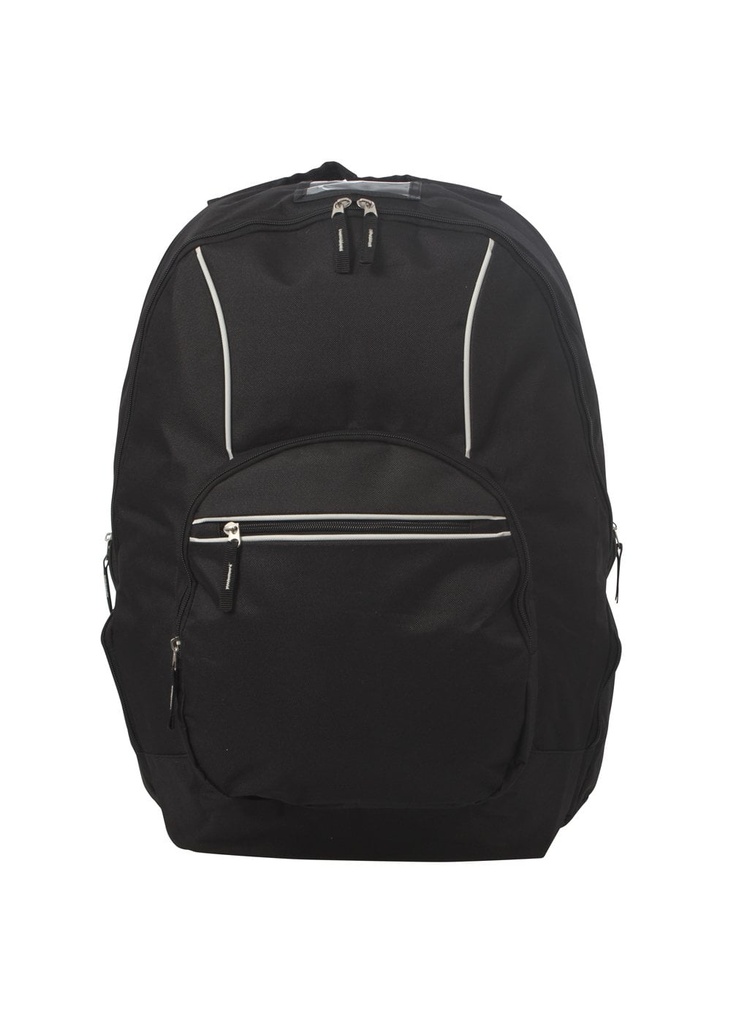 Behrens Rucksack RUCKSACK