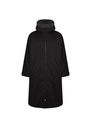 Behrens Thermal Changing Robe THERMAL-ROBE