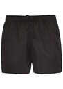Behrens Rugby Short CT-RUGBYNEW