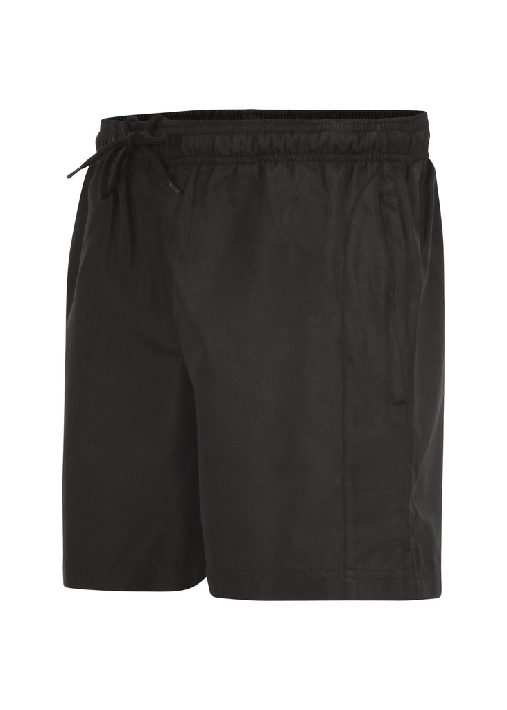 Behrens Training Short CT-SHORT