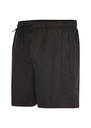 Behrens Training Short CT-SHORT