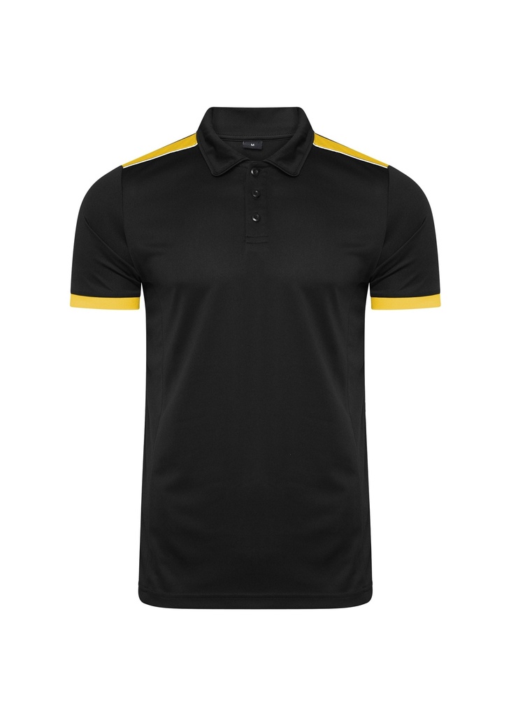 Behrens Heritage Unisex Poloshirt HER-POLO