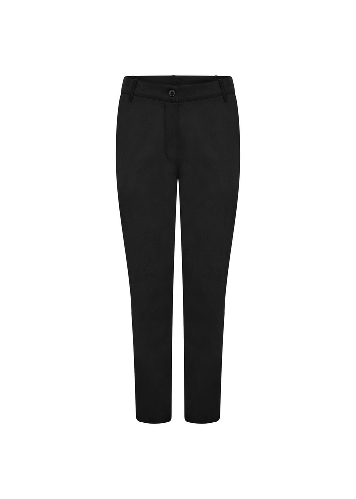 Behrens Ladies Stock Trousers NLSPCT