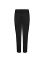 Behrens Ladies Stock Trousers NLSPCT