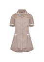 Behrens Maternity Tunic NCLTPSM