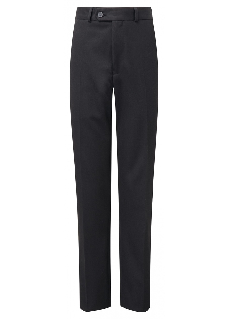 Blue Max Banner Aspire Boys Slimfit Trousers 1JT