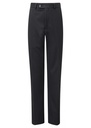 Blue Max Banner Aspire Boys Slimfit Trousers 1JT