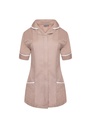 Behrens Ladies Tunic Healthcare NCLTPS