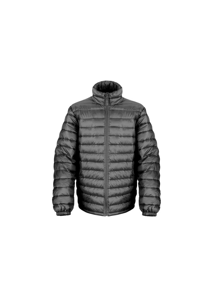 Result Urban Outdoor Ice Bird Padded Jacket R192M
