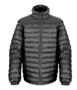 Result Urban Outdoor Ice Bird Padded Jacket R192M
