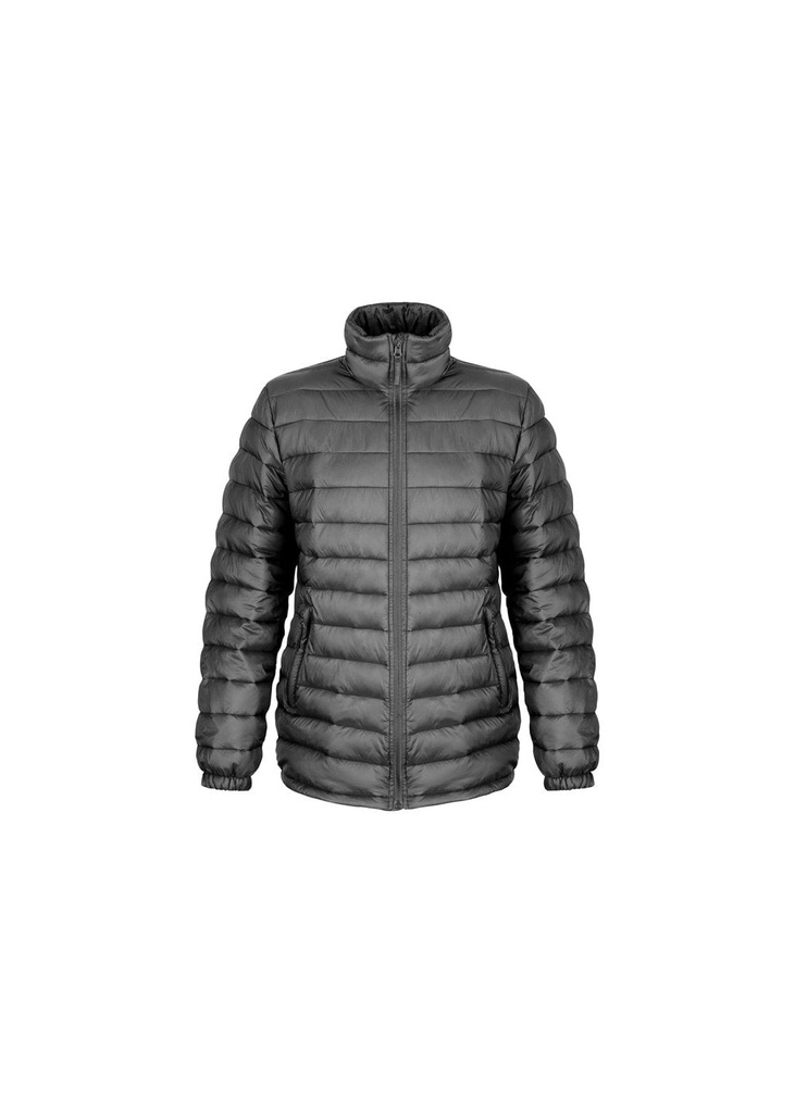 Result Urban Outdoor Womens Ice Bird Padded Jacket R192F