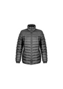 Result Urban Outdoor Womens Ice Bird Padded Jacket R192F