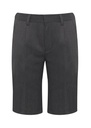 Blue Max Banner Essex Short 1K2