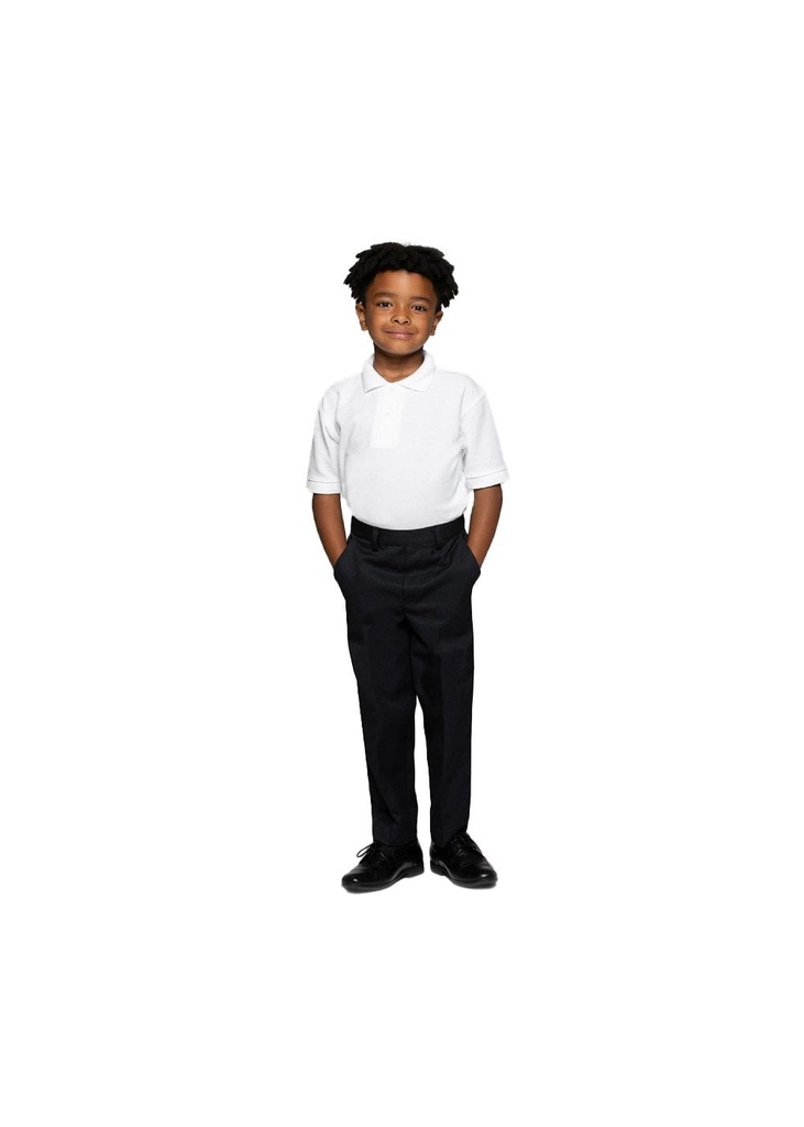 Blue Max Banner Pilborough Junior Pull On Trouser 1K4