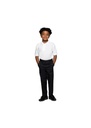 Blue Max Banner Pilborough Junior Pull On Trouser 1K4