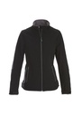 Printer Womens Trial Soft Shell Jacket 2261045