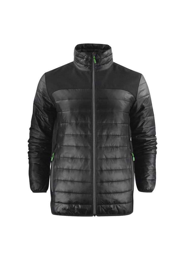 Printer Expedition Lightweight Jacket 2261057