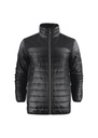 Printer Expedition Lightweight Jacket 2261057