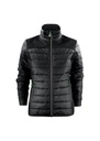 Printer Womens Expedition Lightweight Jacket 2261058