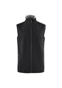 Printer Trial Soft Shell Gilet 2261059