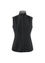 Printer Womens Trial Soft Shell Gilet 2261060
