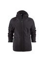 Printer Karting Soft Shell Jacket 2261061