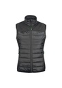 Printer Womens Expedition Lightweight Gilet 2261064