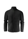 Printer Speedway Fleece Jacket 2261500