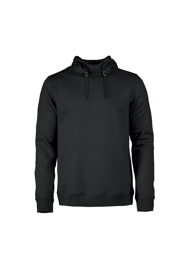 Printer Fastpitch RSX Hoodie Printer Fastpitch RSX Hoodie 2262049