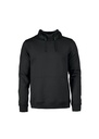 Printer Fastpitch RSX Hoodie Printer Fastpitch RSX Hoodie 2262049