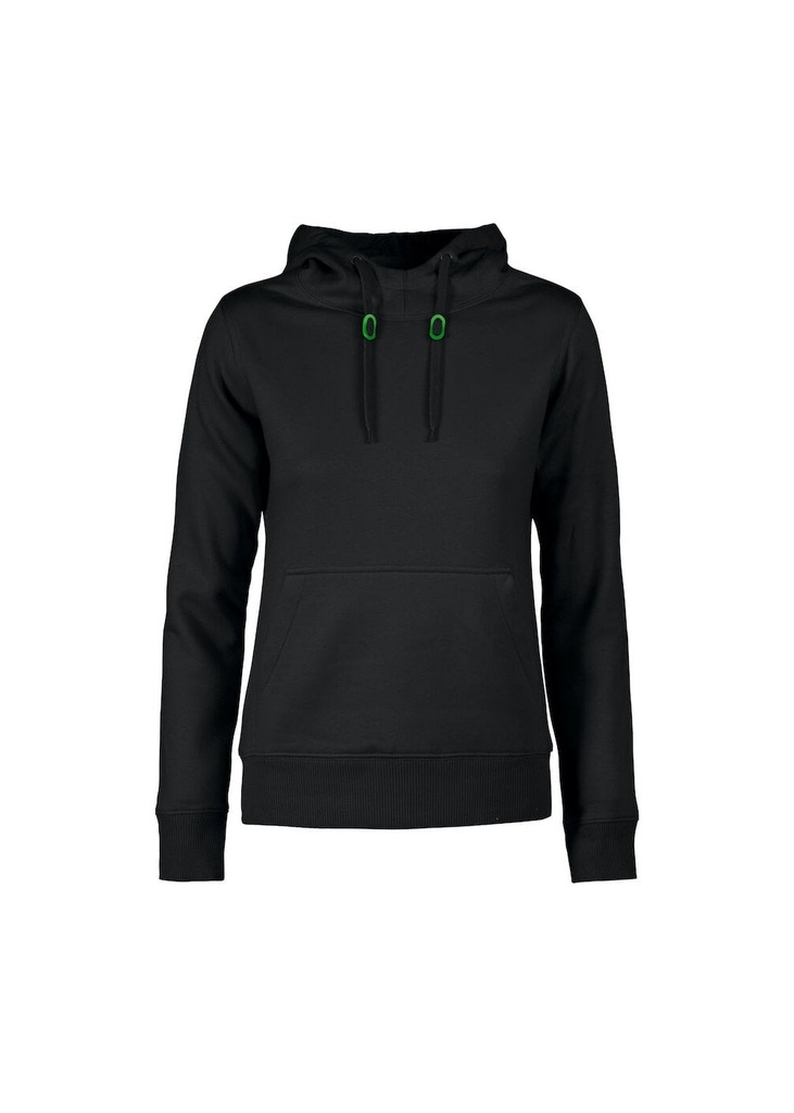Printer Womens Fastpitch Hoodie 2262050