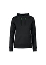 Printer Womens Fastpitch Hoodie 2262050