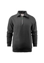 Printer Rounders RSX Half Zip Sweatshirt 2262053