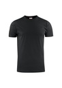 Printer Heavy RSX T-Shirt 2264020