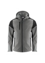 Printer PRIME Softshell Jacket 2261065