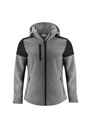 Printer PRIME Ladies Softshell Jacket 2261066