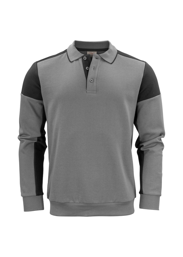 Printer PRIME Polo Sweater 2262060