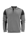 Printer PRIME Polo Sweater 2262060