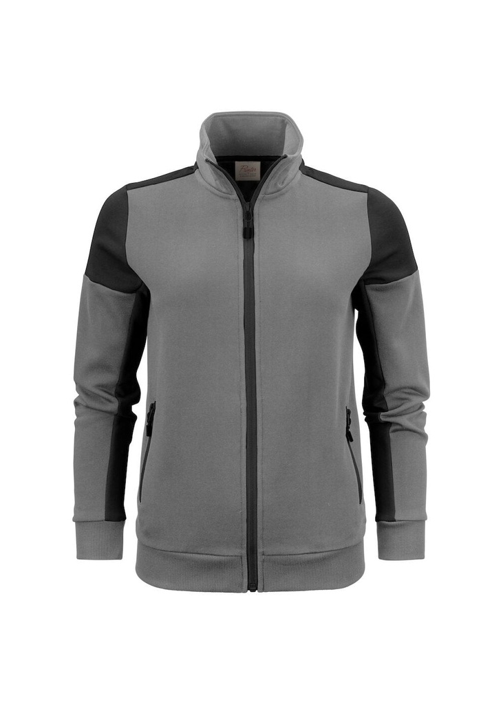 Printer PRIME Ladies Zip Sweater Jacket 2262062