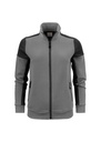 Printer PRIME Ladies Zip Sweater Jacket 2262062