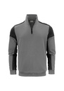 Printer PRIME Half Zip Sweater 2262069