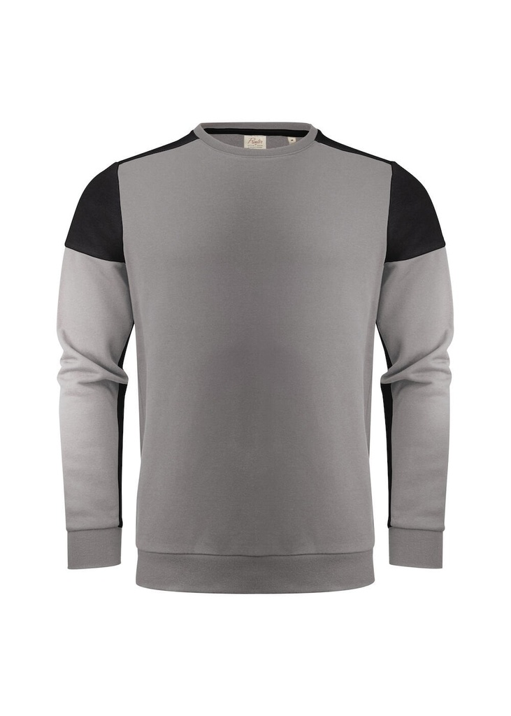 Printer PRIME Crewneck Sweater 2262071