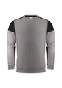Printer PRIME Crewneck Sweater 2262071