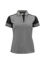 Printer PRIME Ladies Pique Polo 2265025