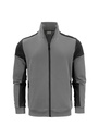 Printer PRIME Zip Sweater Jacket 2262061